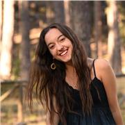 Clases particulares de trompa